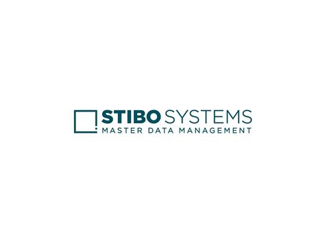 stibo systems